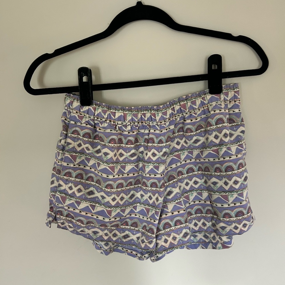 Patagonia Baggies Short 3 Inch Medium